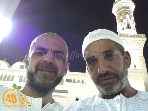 7ojaj yayffa (7).jpg